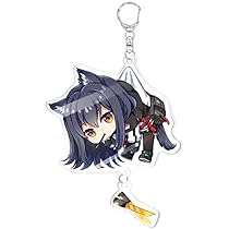 511sKo84+SL._AC_UL210_SR210,